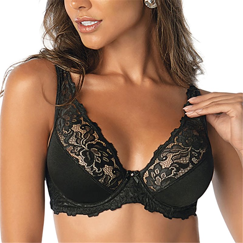 DeMillus-64285 Sutia