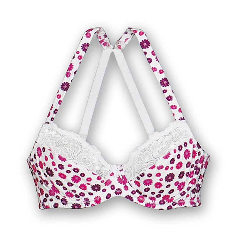 DeMillus-64292 Sutia