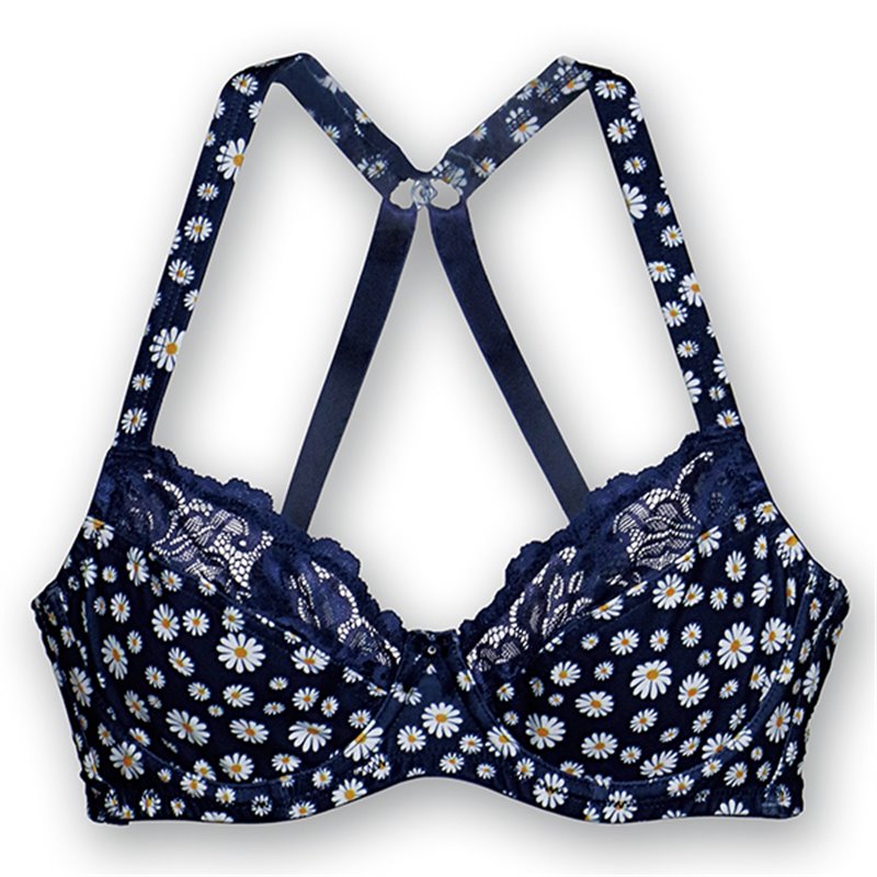 DeMillus-64292 Sutia