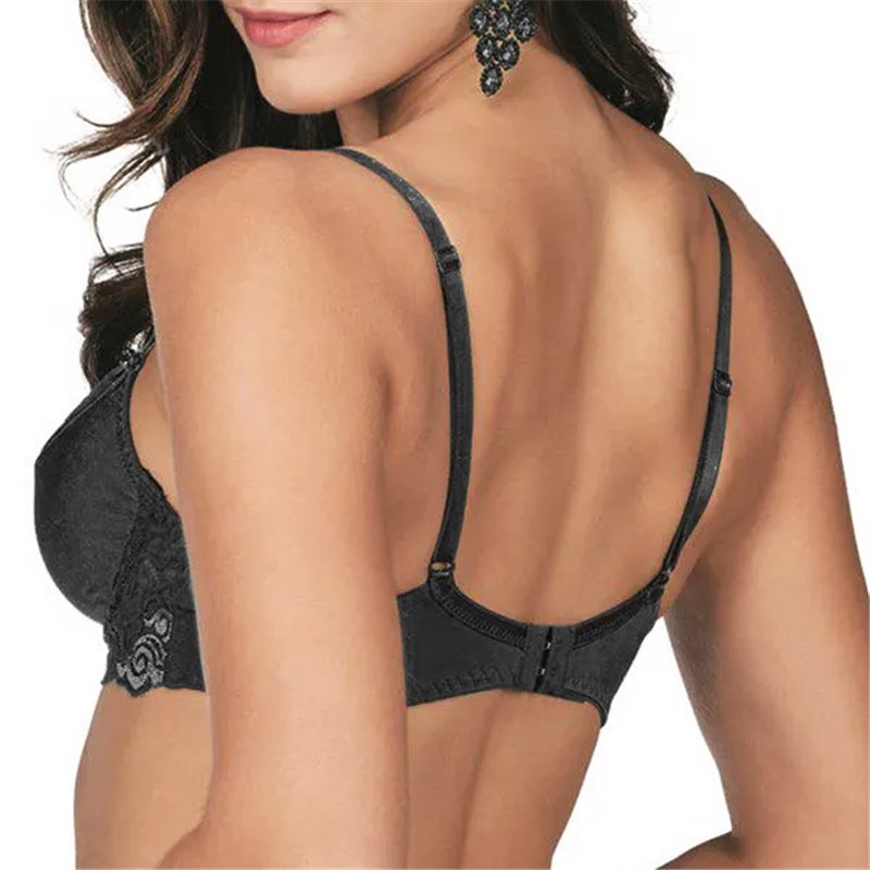 DeMillus-64532 Sutia