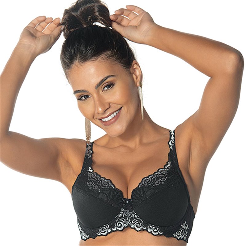 DeMillus-64532 Sutia