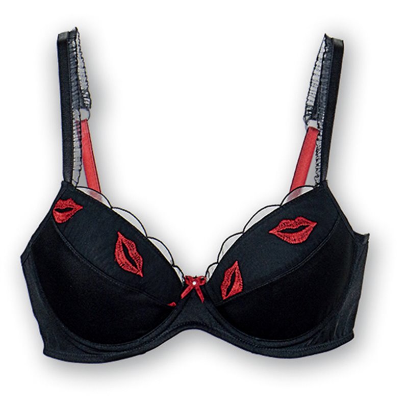 DeMillus-65106 Sutia