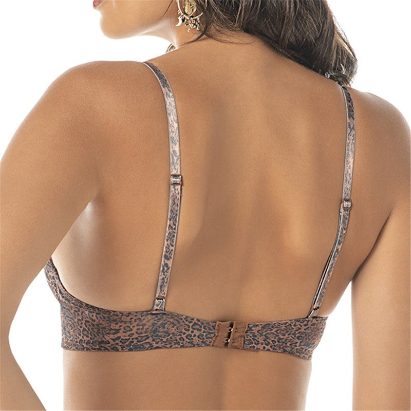 DeMillus-67011 Sutia