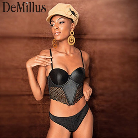 DeMillus-67024 Sutia