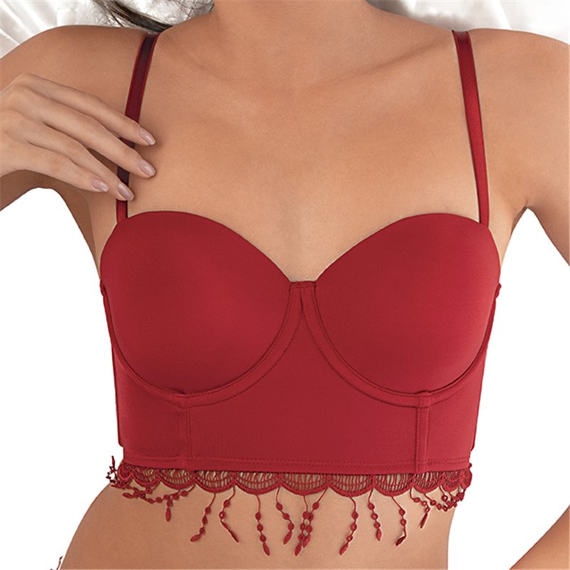 DeMillus-67118 Sutia