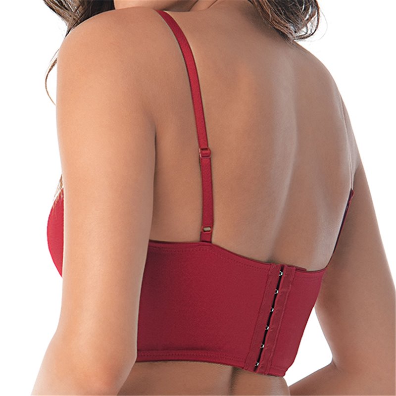 DeMillus-67118 Sutia