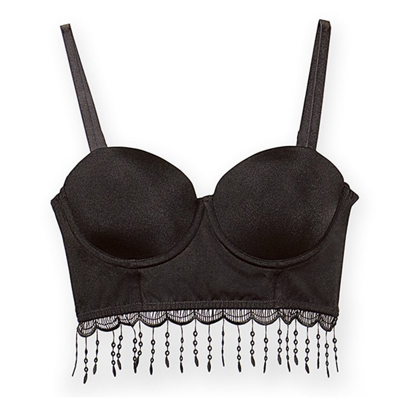 DeMillus-67118 Sutia