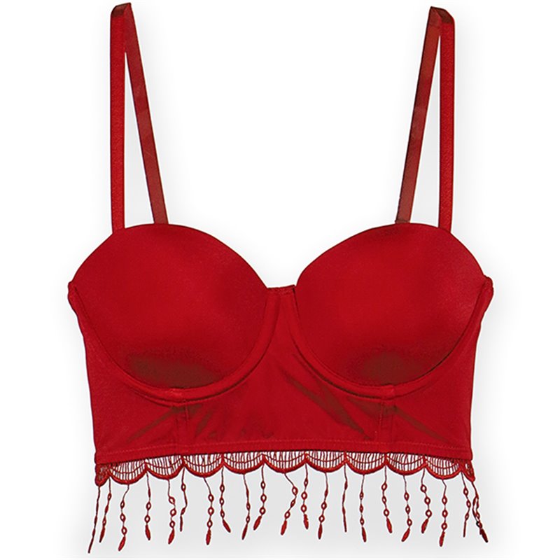 DeMillus-67118 Sutia