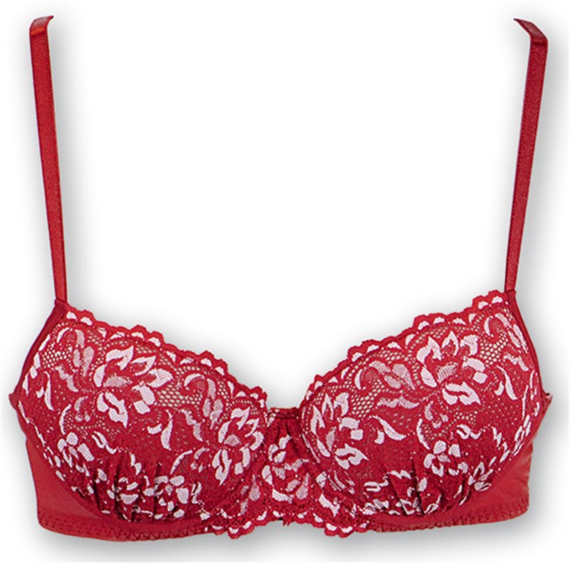 DeMillus-67199 Sutia