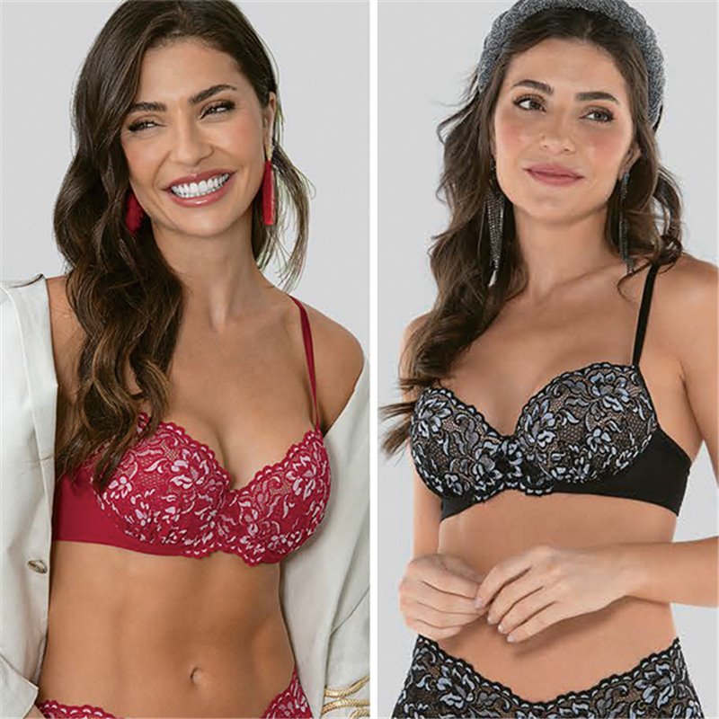 DeMillus-67199 Sutia