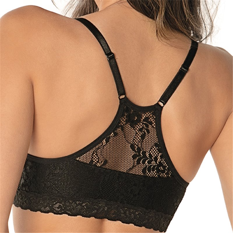 DeMillus-67237 Sutia