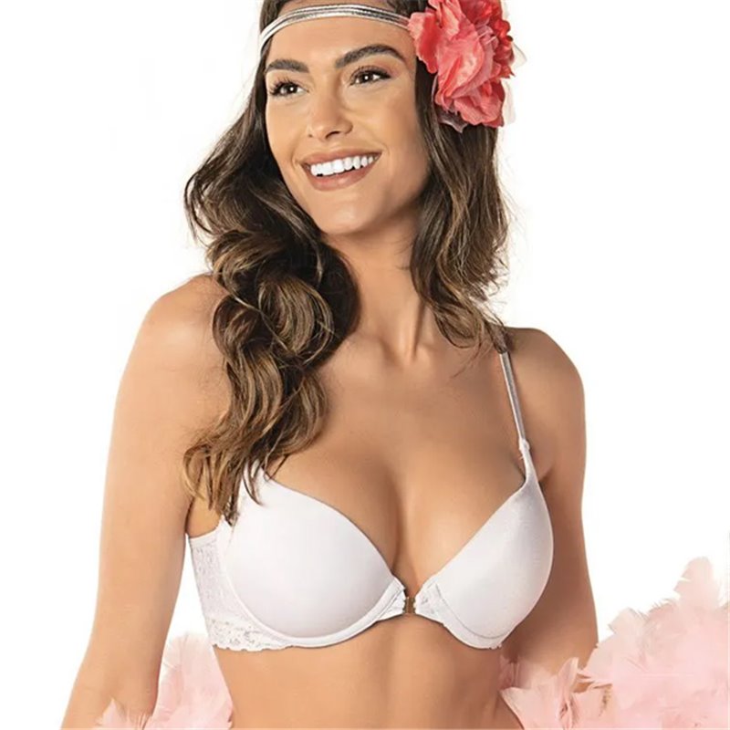 DeMillus-67237 Sutia