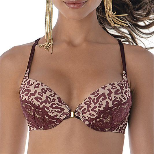 DeMillus-67591 Sutia