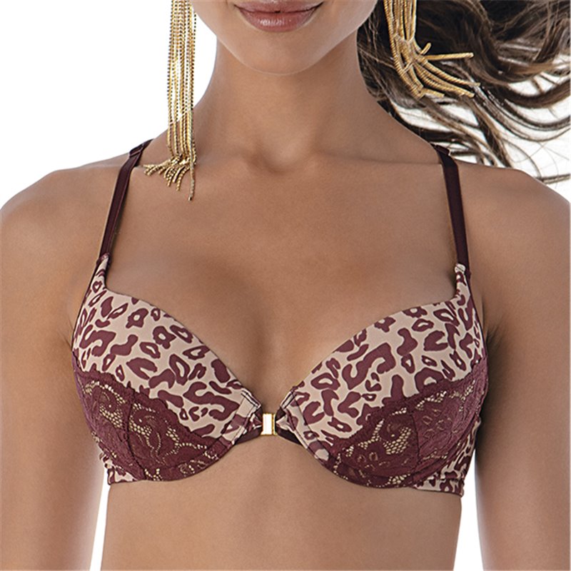 DeMillus-67591 Sutia