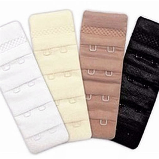 DeMillus-70083 Extensor Duplo