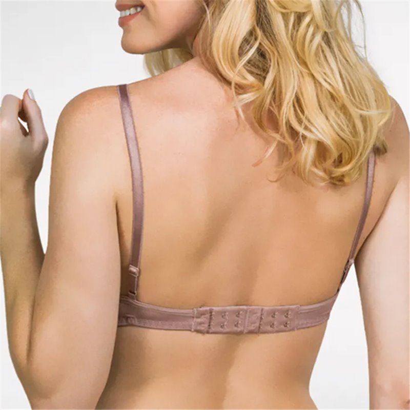 DeMillus-70083 Extensor Duplo