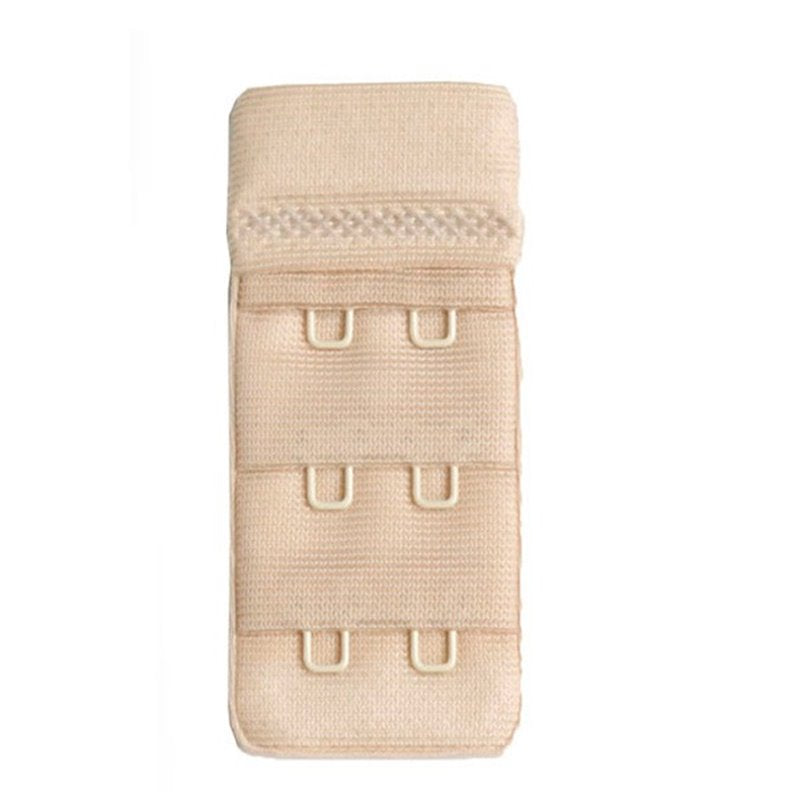 DeMillus-70083 Extensor Duplo