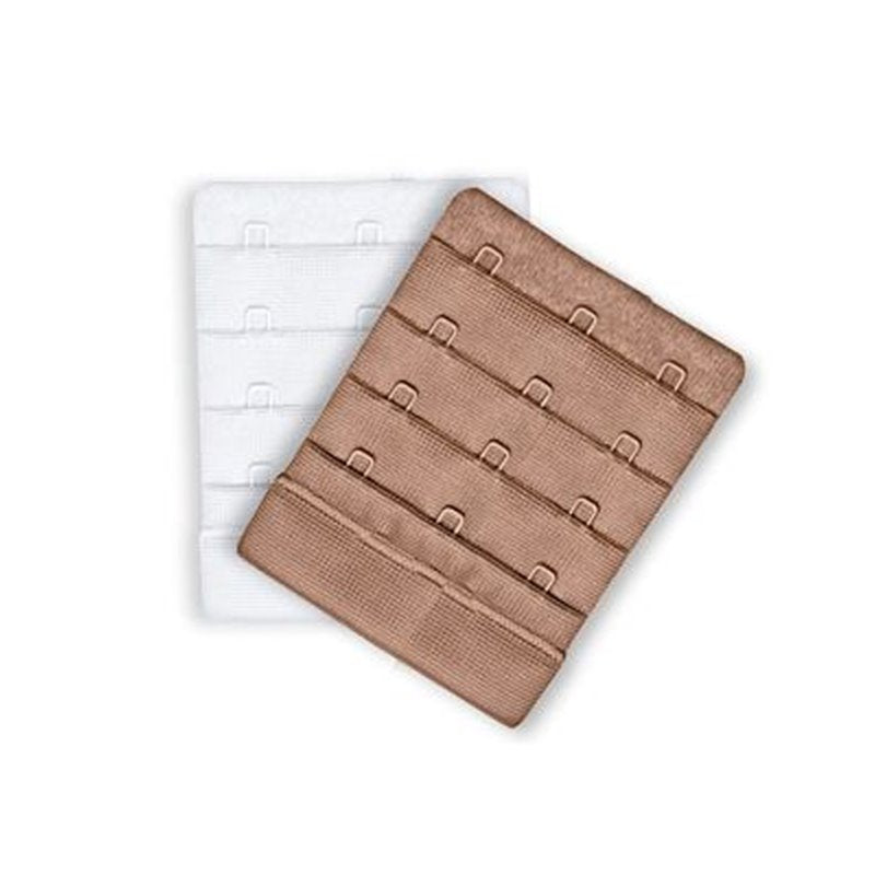 DeMillus-70084 Extensor Triplo