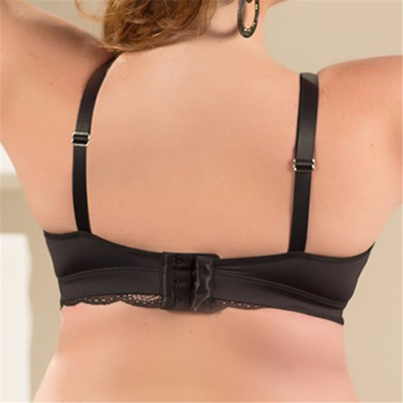 DeMillus-70084 Extensor Triplo