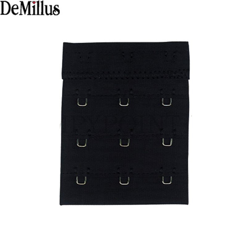 DeMillus-70084 Extensor Triplo