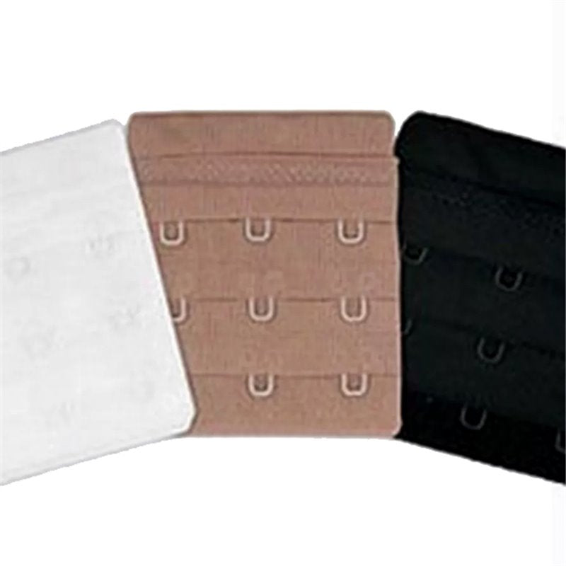 DeMillus-70084 Extensor Triplo