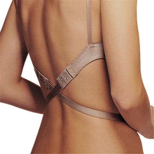 DeMillus-70085 Extensor