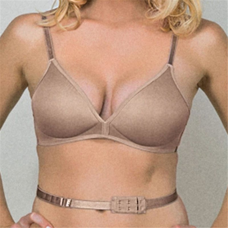 DeMillus-70085 Extensor