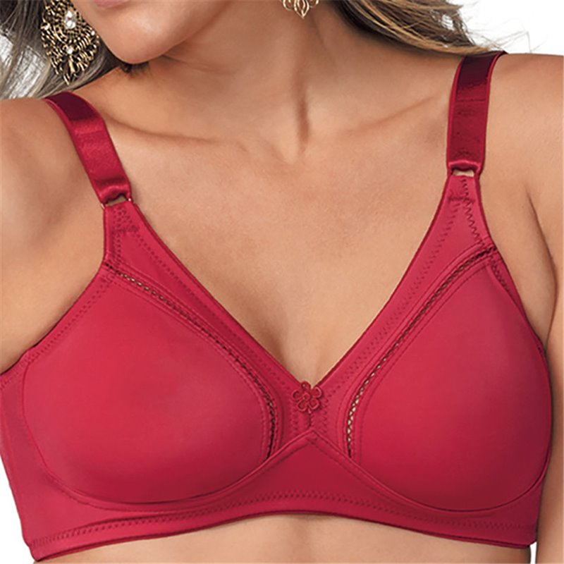 DeMillus-78908 Sutia