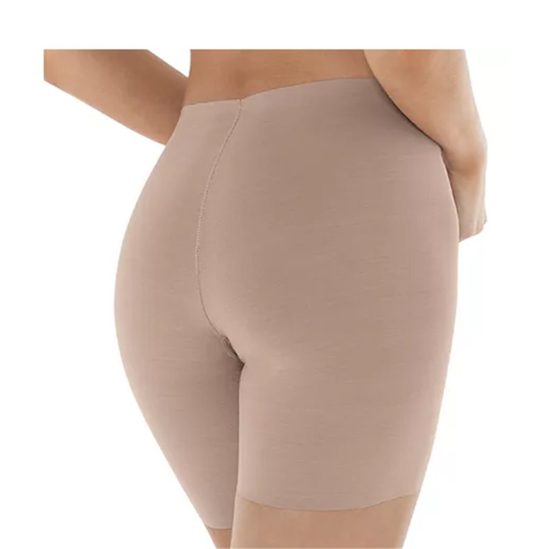 DeMillus-94230 Bermuda