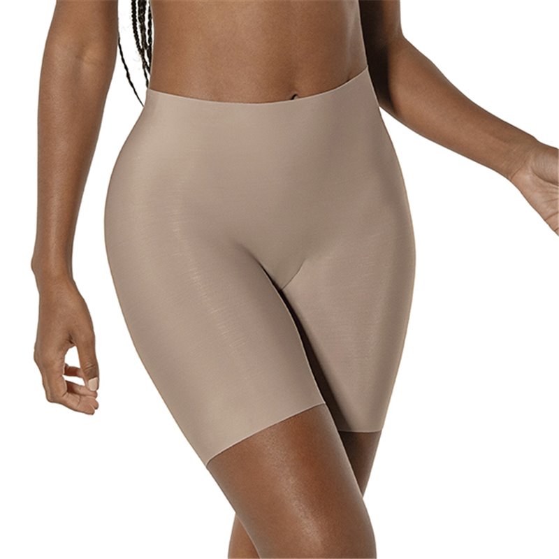 DeMillus-94230 Bermuda