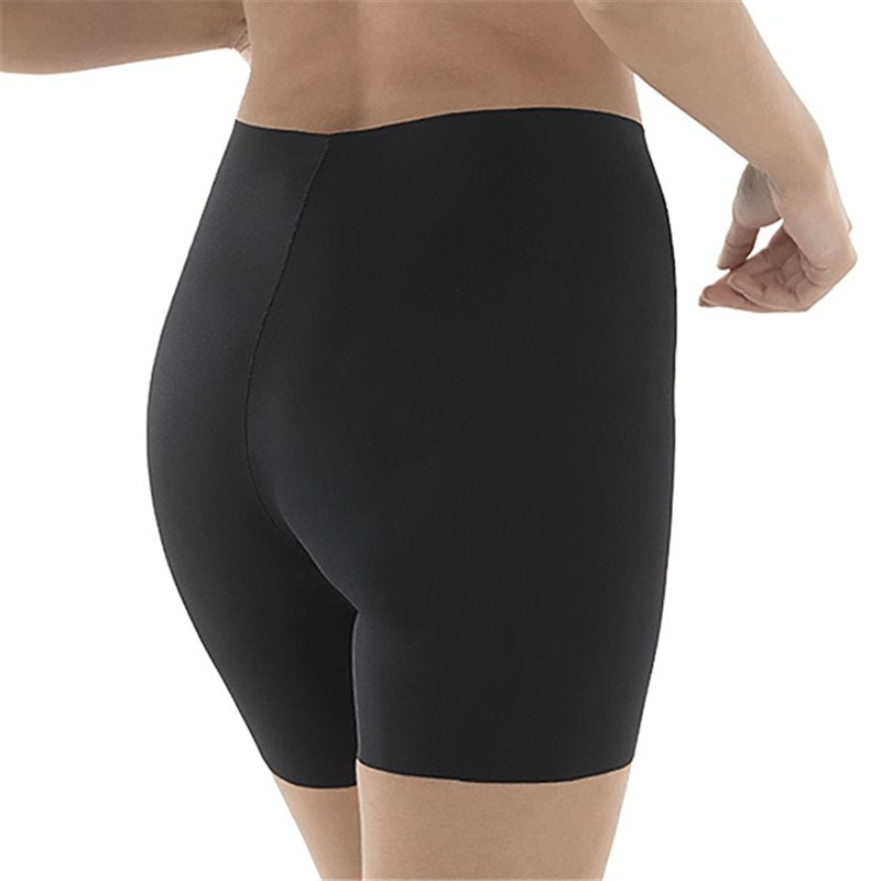 DeMillus-94230 Bermuda