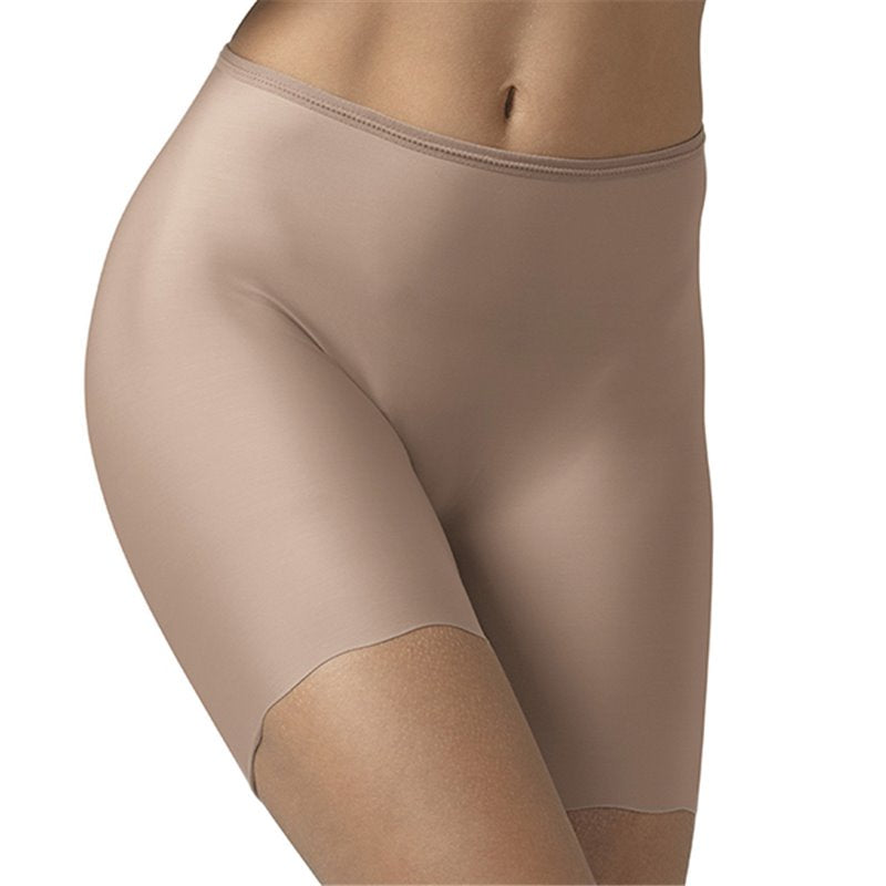 DeMillus-94498 Bermuda