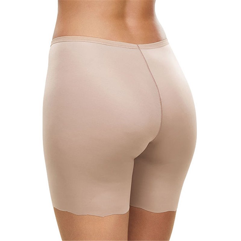 DeMillus-94498 Bermuda