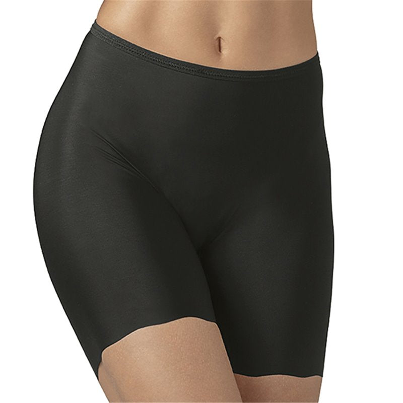 DeMillus-94498 Bermuda