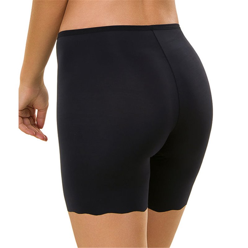 DeMillus-94498 Bermuda