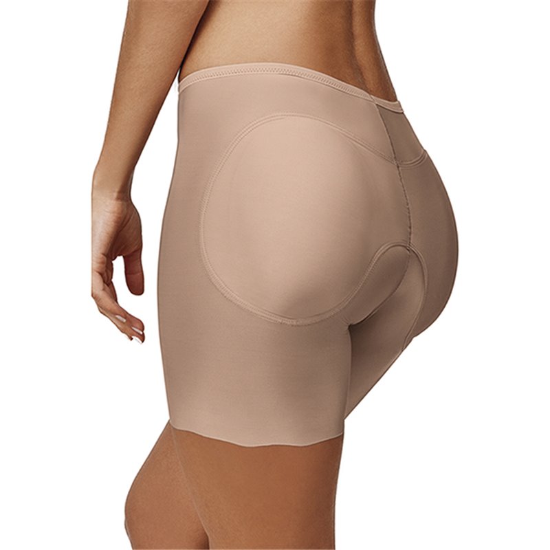 DeMillus-94552 Bermuda