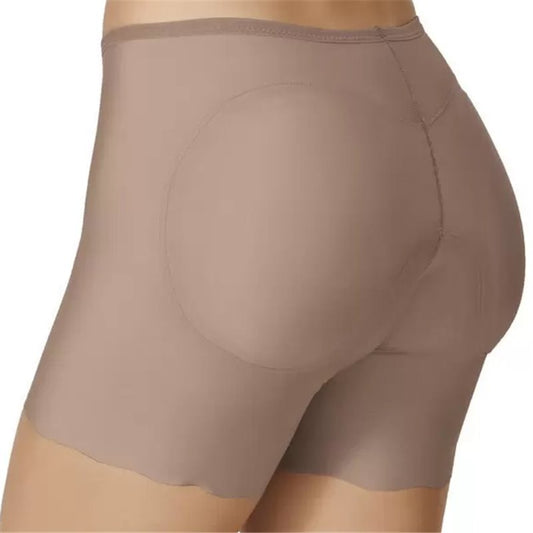 DeMillus-94552 Bermuda