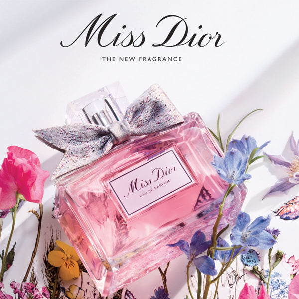 Christian Dior Miss Dior EDP