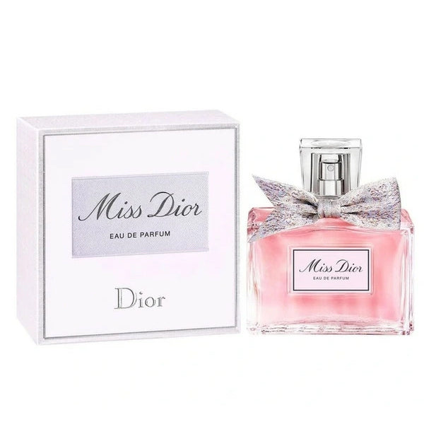 Christian Dior Miss Dior EDP