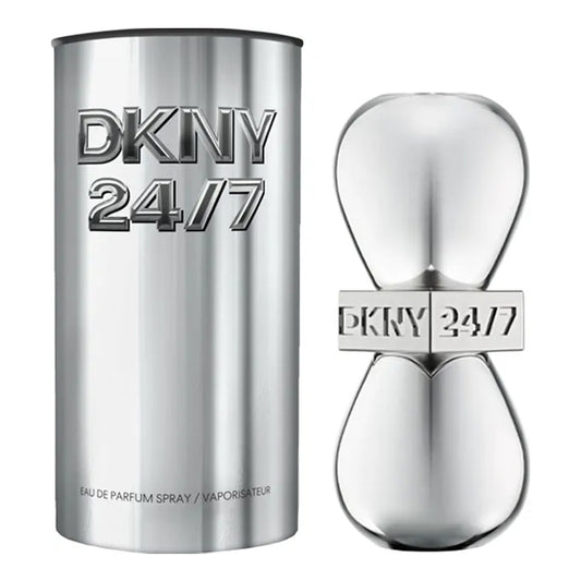 DKNY 24/7 EDP