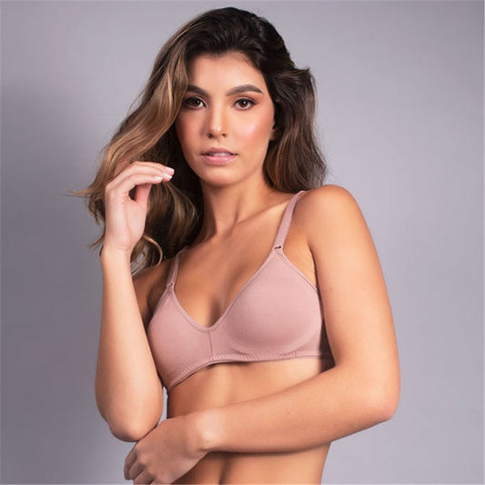 Duloren-721004 Sutia