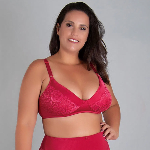 50off Duloren-111207 Sutia