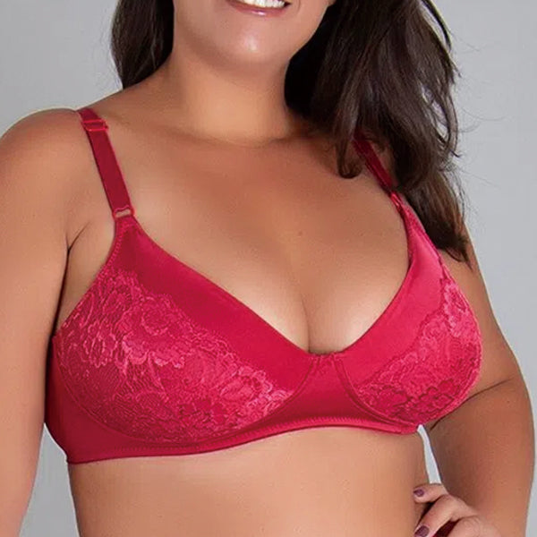 50off Duloren-111207 Sutia