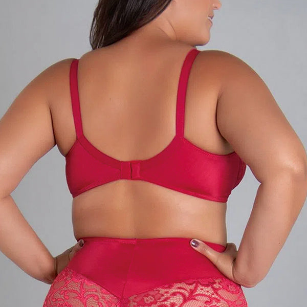 50off Duloren-111207 Sutia