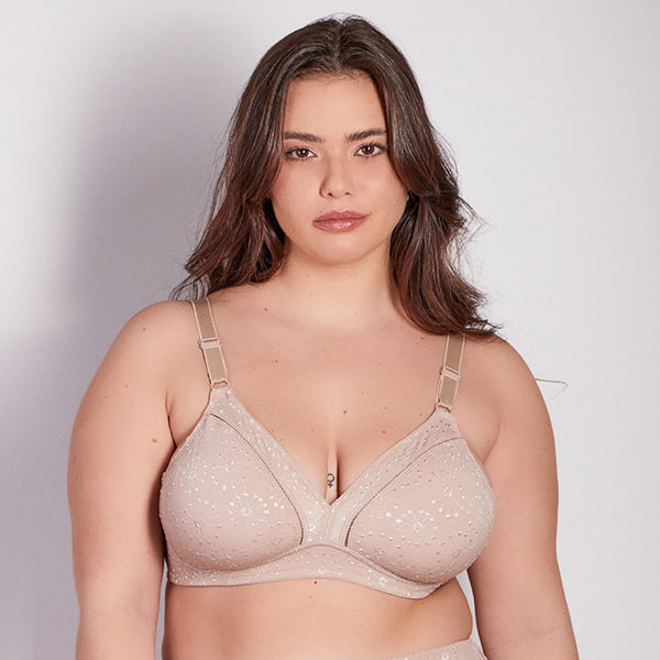 Duloren-111743 Sutia