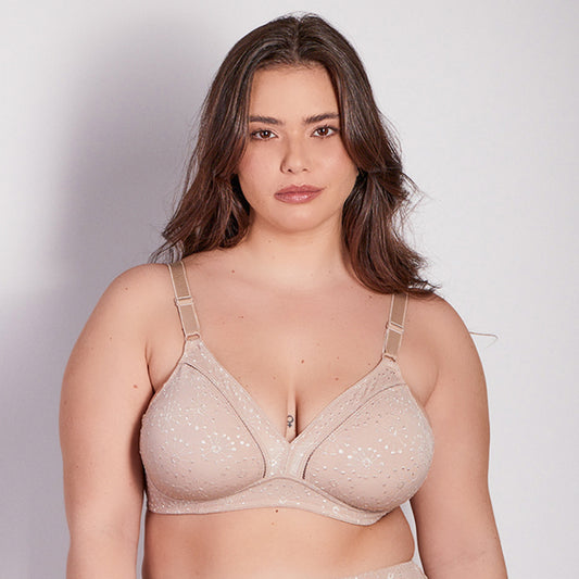 Duloren-111743 Sutia