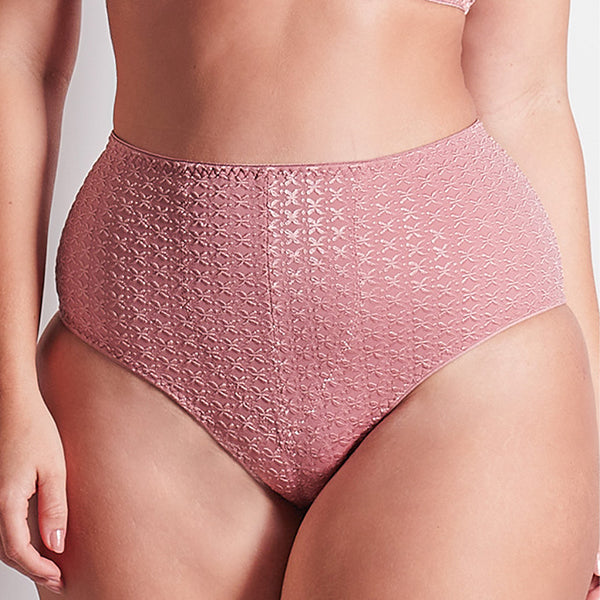 Duloren-114248 Calcinha