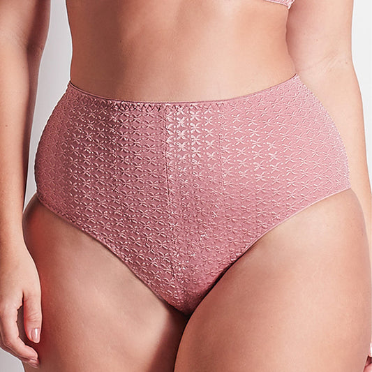 Duloren-114248 Calcinha