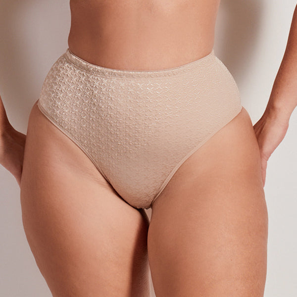 Duloren-114248 Calcinha