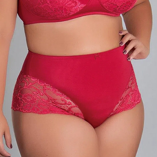 50off Duloren-119207 Calcinha